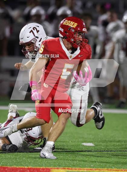 Thumbnail 1 in Scripps Ranch @ Cathedral Catholic photogallery.