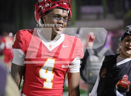 Thumbnail 1 in Scripps Ranch @ Cathedral Catholic photogallery.