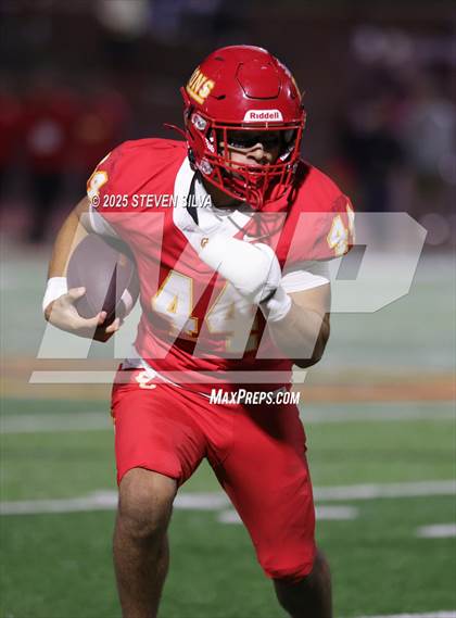 Thumbnail 1 in Scripps Ranch @ Cathedral Catholic photogallery.