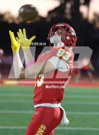 Thumbnail 2 in Scripps Ranch @ Cathedral Catholic photogallery.