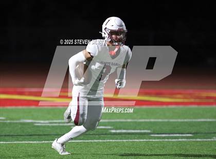 Thumbnail 2 in Scripps Ranch @ Cathedral Catholic photogallery.