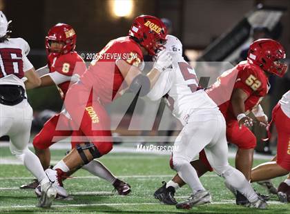 Thumbnail 3 in Scripps Ranch @ Cathedral Catholic photogallery.