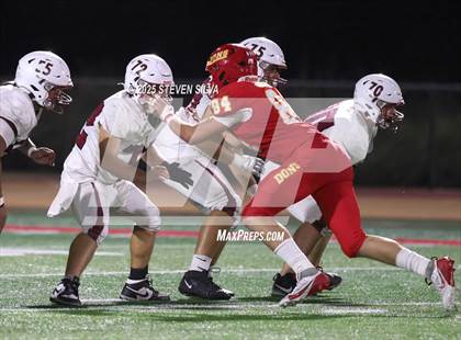 Thumbnail 2 in Scripps Ranch @ Cathedral Catholic photogallery.