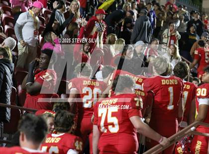 Thumbnail 1 in Scripps Ranch @ Cathedral Catholic photogallery.
