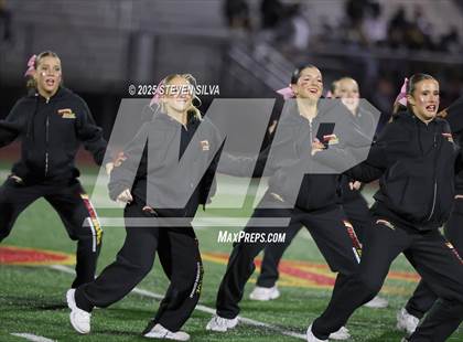 Thumbnail 3 in Scripps Ranch @ Cathedral Catholic photogallery.