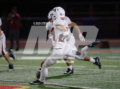 Thumbnail 3 in Scripps Ranch @ Cathedral Catholic photogallery.