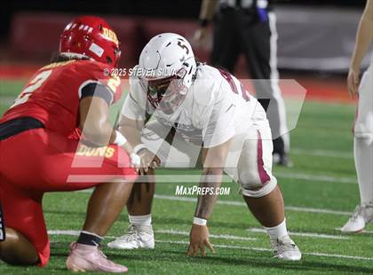 Thumbnail 1 in Scripps Ranch @ Cathedral Catholic photogallery.