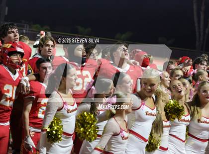 Thumbnail 1 in Scripps Ranch @ Cathedral Catholic photogallery.