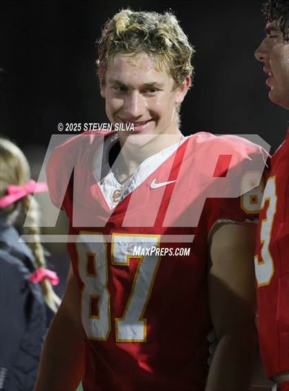 Thumbnail 1 in Scripps Ranch @ Cathedral Catholic photogallery.
