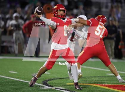 Thumbnail 1 in Scripps Ranch @ Cathedral Catholic photogallery.