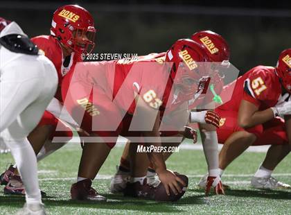Thumbnail 2 in Scripps Ranch @ Cathedral Catholic photogallery.