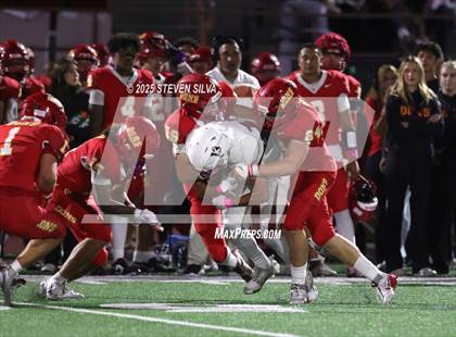 Thumbnail 1 in Scripps Ranch @ Cathedral Catholic photogallery.