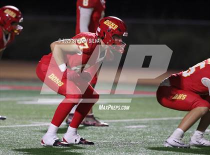 Thumbnail 3 in Scripps Ranch @ Cathedral Catholic photogallery.