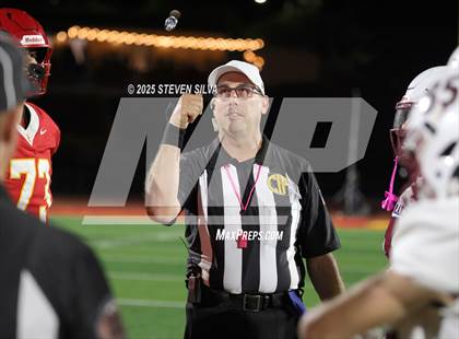 Thumbnail 2 in Scripps Ranch @ Cathedral Catholic photogallery.