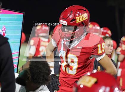 Thumbnail 3 in Scripps Ranch @ Cathedral Catholic photogallery.