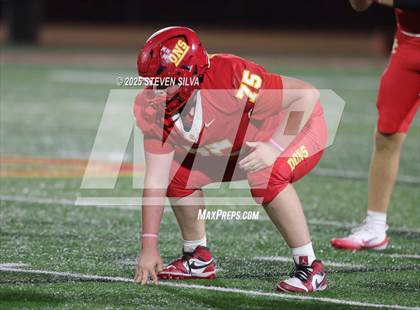Thumbnail 1 in Scripps Ranch @ Cathedral Catholic photogallery.
