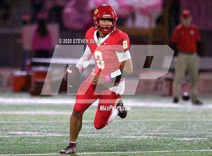Thumbnail 3 in Scripps Ranch @ Cathedral Catholic photogallery.