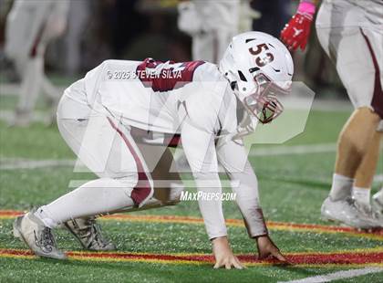 Thumbnail 3 in Scripps Ranch @ Cathedral Catholic photogallery.