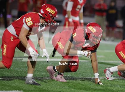 Thumbnail 2 in Scripps Ranch @ Cathedral Catholic photogallery.