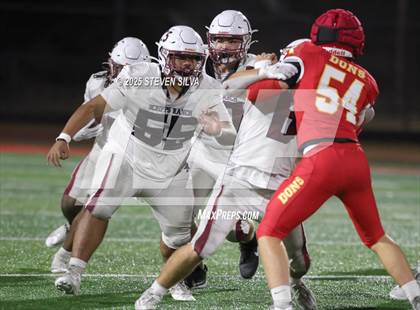 Thumbnail 1 in Scripps Ranch @ Cathedral Catholic photogallery.