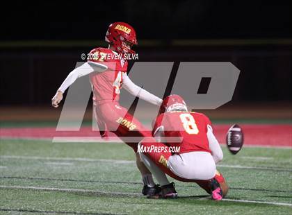 Thumbnail 1 in Scripps Ranch @ Cathedral Catholic photogallery.