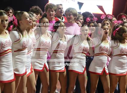 Thumbnail 2 in Scripps Ranch @ Cathedral Catholic photogallery.