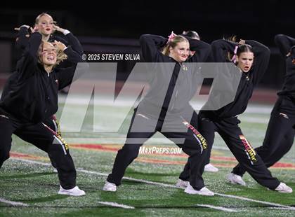 Thumbnail 2 in Scripps Ranch @ Cathedral Catholic photogallery.