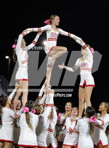 Thumbnail 2 in Scripps Ranch @ Cathedral Catholic photogallery.