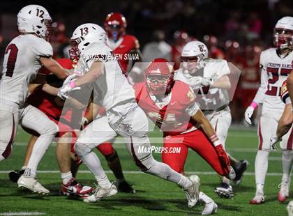 Thumbnail 2 in Scripps Ranch @ Cathedral Catholic photogallery.