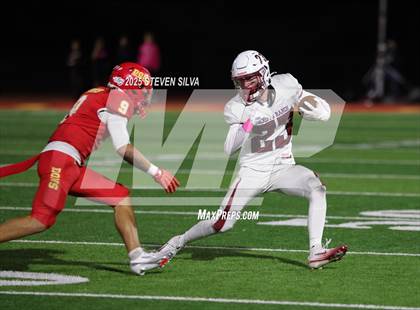 Thumbnail 1 in Scripps Ranch @ Cathedral Catholic photogallery.