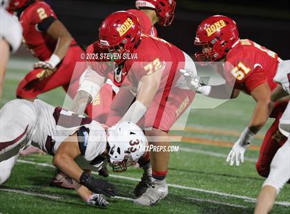 Thumbnail 2 in Scripps Ranch @ Cathedral Catholic photogallery.
