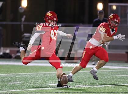 Thumbnail 1 in Scripps Ranch @ Cathedral Catholic photogallery.