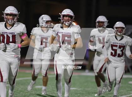 Thumbnail 1 in Scripps Ranch @ Cathedral Catholic photogallery.