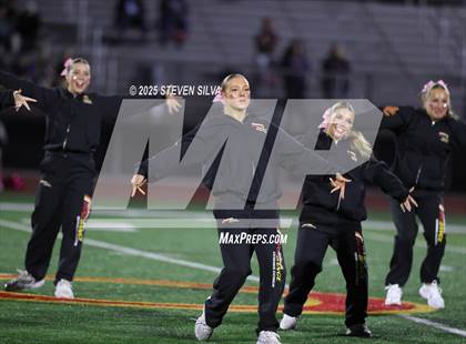 Thumbnail 3 in Scripps Ranch @ Cathedral Catholic photogallery.