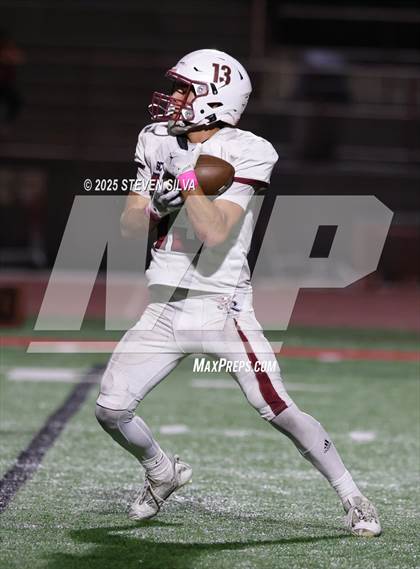 Thumbnail 3 in Scripps Ranch @ Cathedral Catholic photogallery.