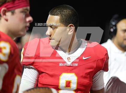 Thumbnail 3 in Scripps Ranch @ Cathedral Catholic photogallery.
