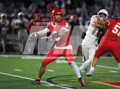 Thumbnail 2 in Scripps Ranch @ Cathedral Catholic photogallery.