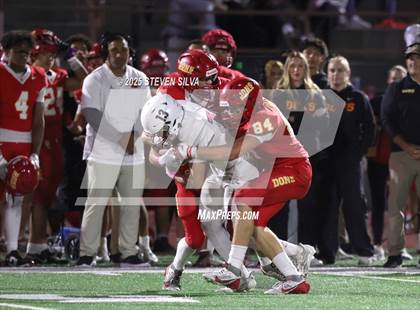 Thumbnail 3 in Scripps Ranch @ Cathedral Catholic photogallery.