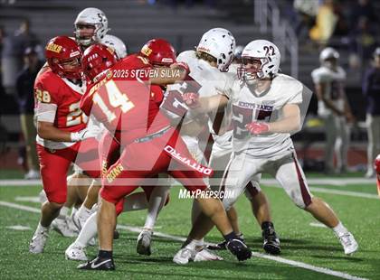 Thumbnail 3 in Scripps Ranch @ Cathedral Catholic photogallery.
