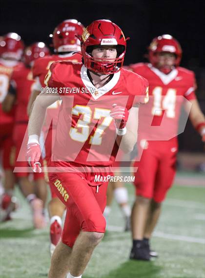 Thumbnail 2 in Scripps Ranch @ Cathedral Catholic photogallery.