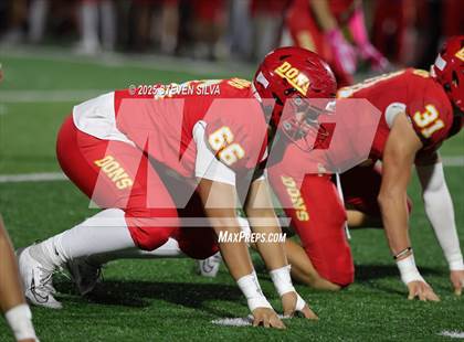 Thumbnail 2 in Scripps Ranch @ Cathedral Catholic photogallery.