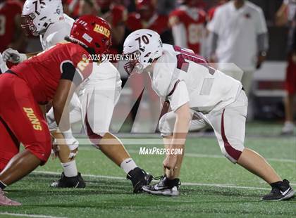 Thumbnail 1 in Scripps Ranch @ Cathedral Catholic photogallery.