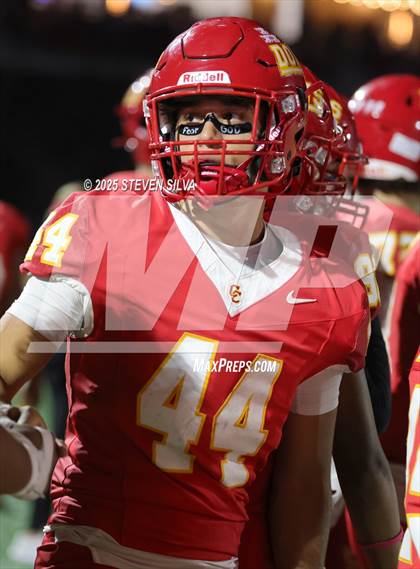 Thumbnail 3 in Scripps Ranch @ Cathedral Catholic photogallery.