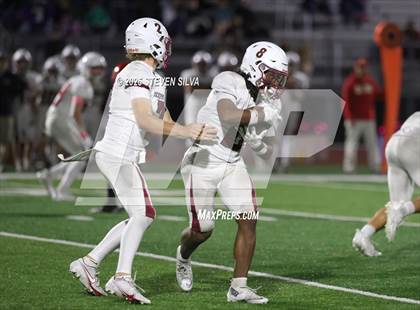 Thumbnail 3 in Scripps Ranch @ Cathedral Catholic photogallery.