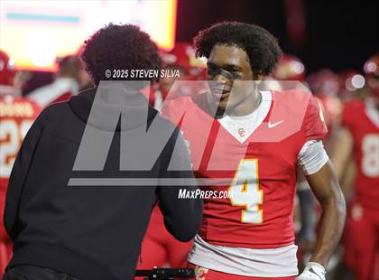 Thumbnail 2 in Scripps Ranch @ Cathedral Catholic photogallery.