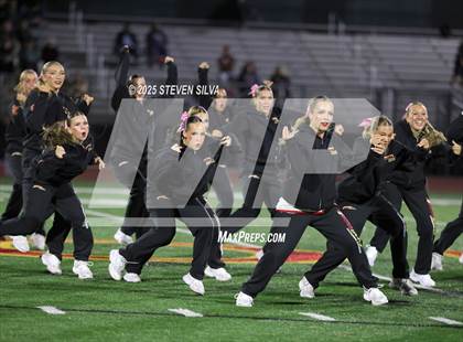Thumbnail 3 in Scripps Ranch @ Cathedral Catholic photogallery.