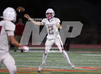Thumbnail 3 in Scripps Ranch @ Cathedral Catholic photogallery.