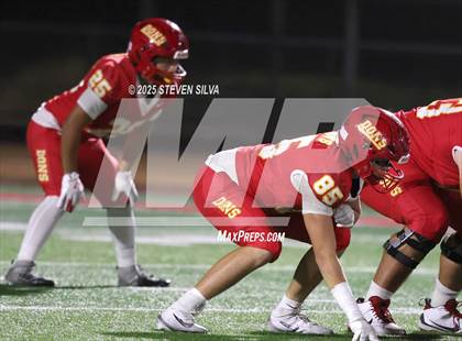 Thumbnail 1 in Scripps Ranch @ Cathedral Catholic photogallery.