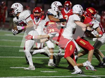 Thumbnail 1 in Scripps Ranch @ Cathedral Catholic photogallery.