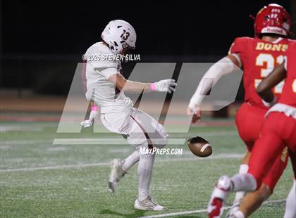 Thumbnail 1 in Scripps Ranch @ Cathedral Catholic photogallery.